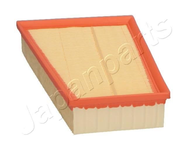 fa0703jm Japanparts Повітряний фільтр