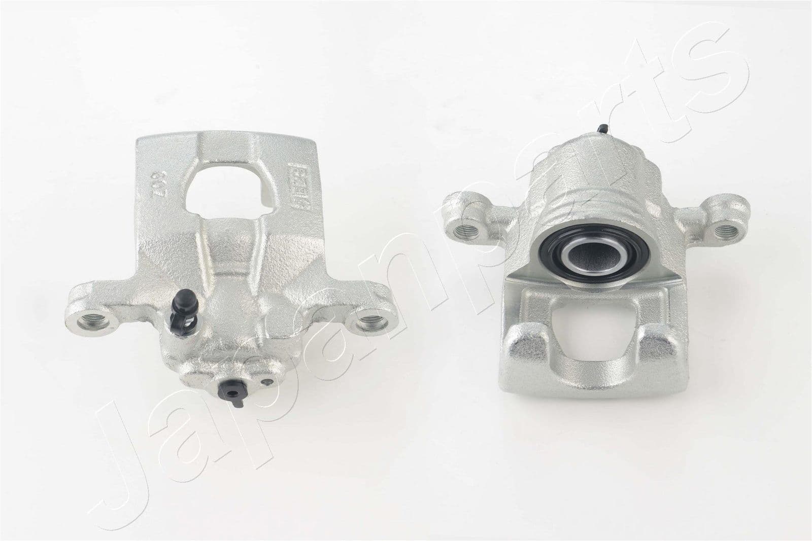 cal286rjm Japanparts Гальмівний супорт