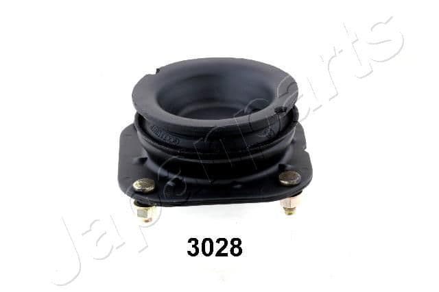 sm0410 Japanparts Опора амортизатора для Mazda 626
