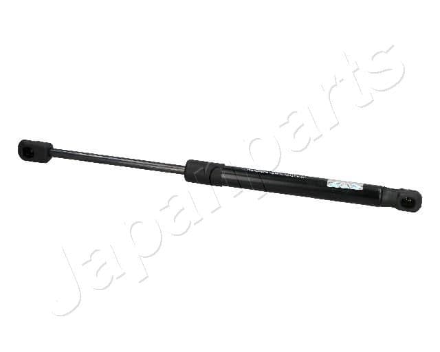 ZS40031 Japanparts Газовий упор капота для Rover 75
