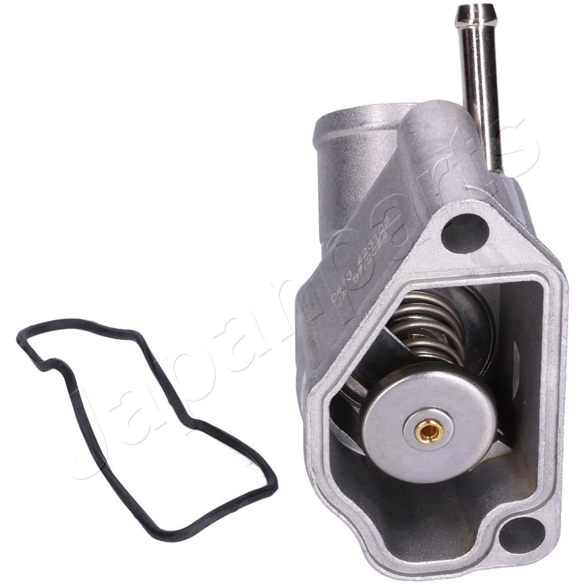 vt0413 Japanparts Термостат
