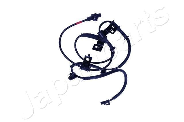 absh106 Japanparts Датчик ABS для Hyundai i40