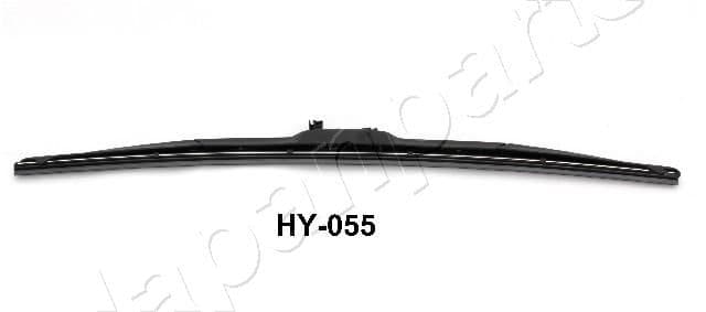 HY055 Japanparts Щетки стеклоочистителя