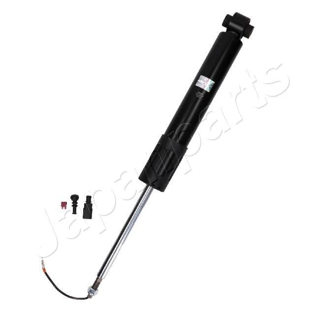 mmas445 Japanparts Амортизатор для Porsche Cayenne