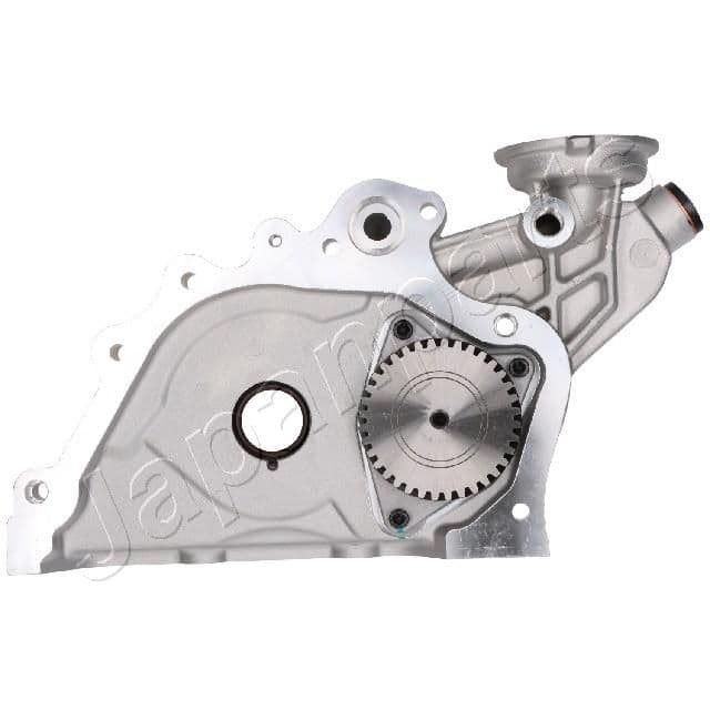 opdw12 Japanparts Масляный насос для Chevrolet Captiva