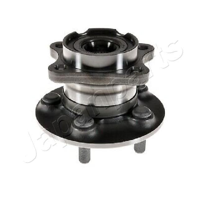 kk22105 Japanparts Ступиця колеса для Toyota Urban Cruiser