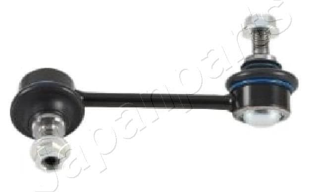si713l Japanparts Стабилизатор