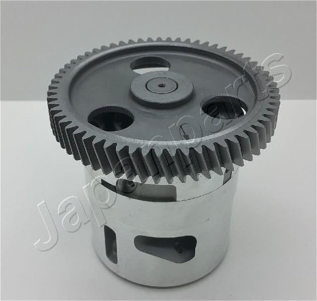opmr04 Japanparts Оливний насос