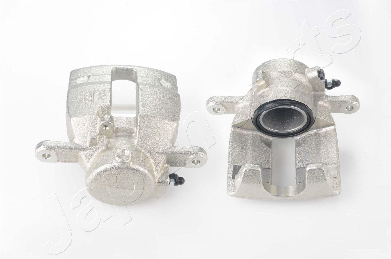 cal459ljm Japanparts Гальмівний супорт