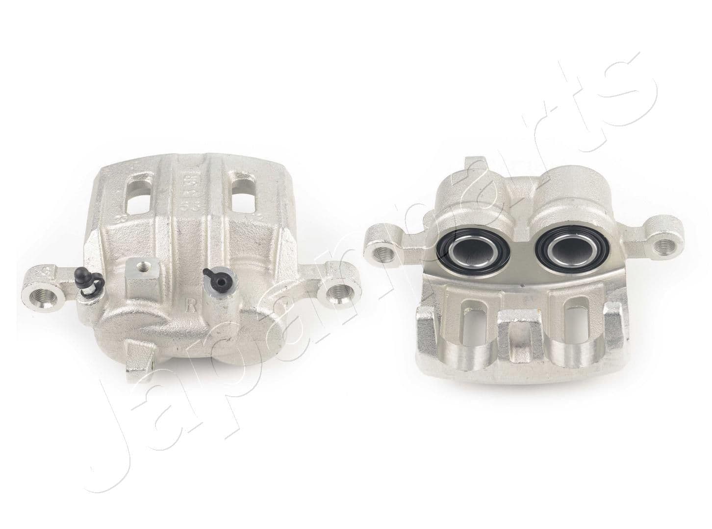 cal410rjm Japanparts Гальмівний супорт