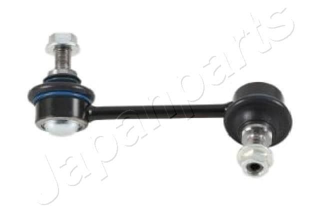 si713r Japanparts Стійка стабілізатора