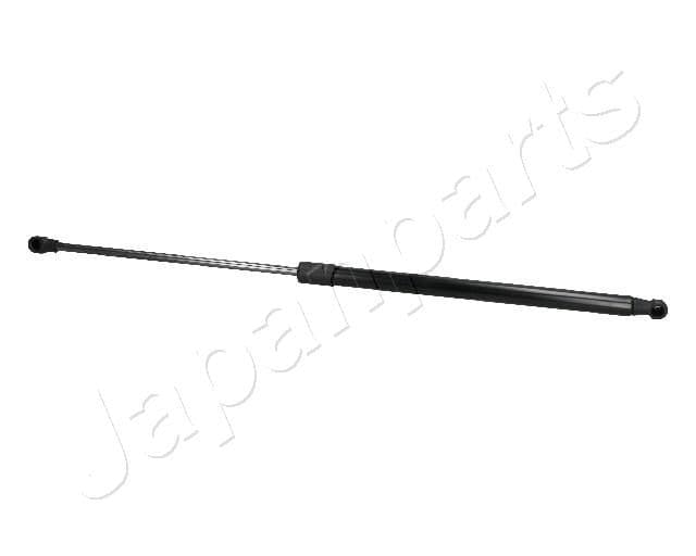 ZS20036 Japanparts Газовый упор багажника для Lexus LS
