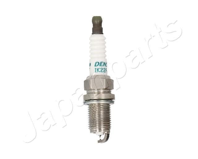 ik22ftt Japanparts Свічка запалювання