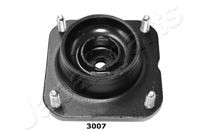 sm0407 Japanparts Опора амортизатора для Mazda 626