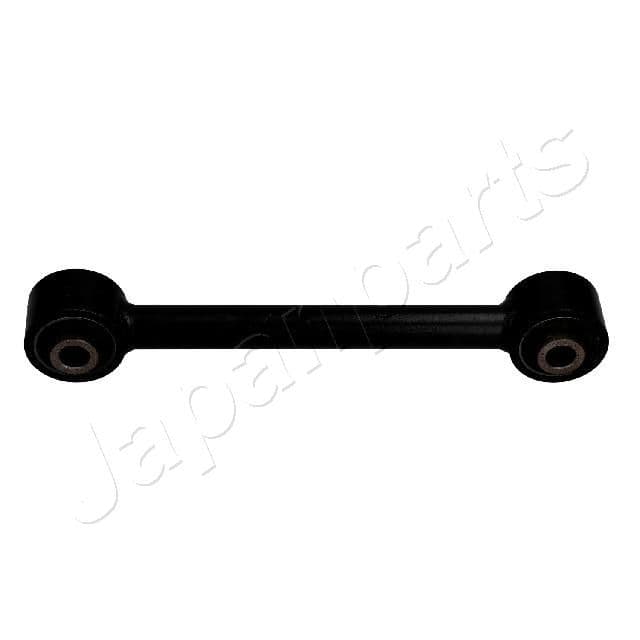 cjh16 Japanparts Важіль підвіски