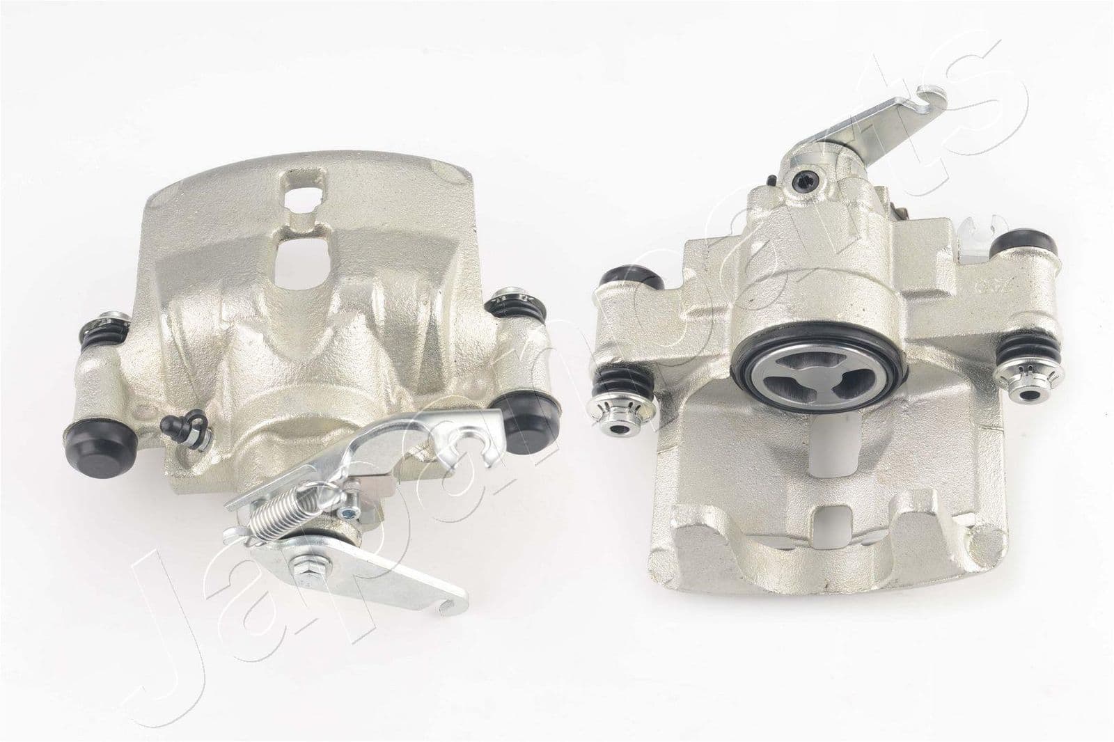 cal257ljm Japanparts Тормозной суппорт