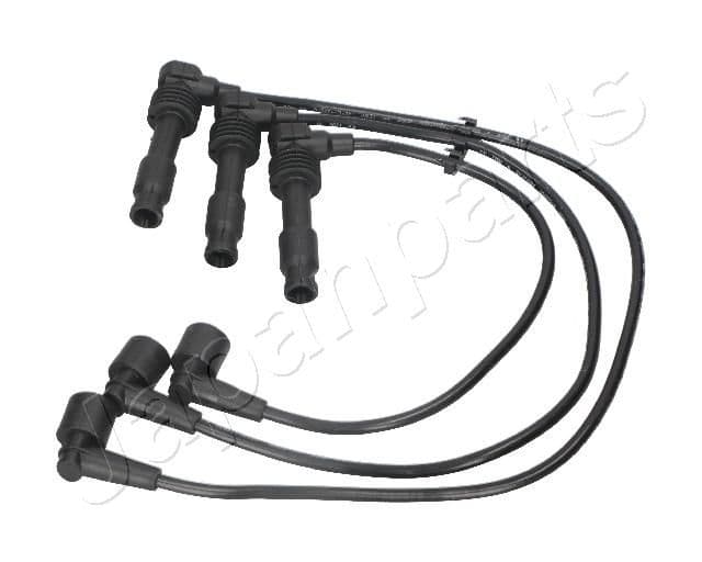 ics01 Japanparts Комплект дротів запалювання