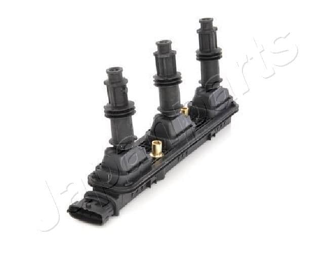 bo0412jm Japanparts Котушка запалювання