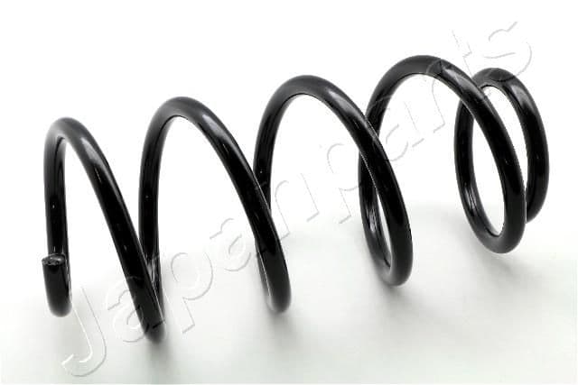 ZC3510H Japanparts Пружина підвіски для Ford S-MAX