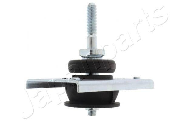 ru1341 Japanparts Подушка двигателя