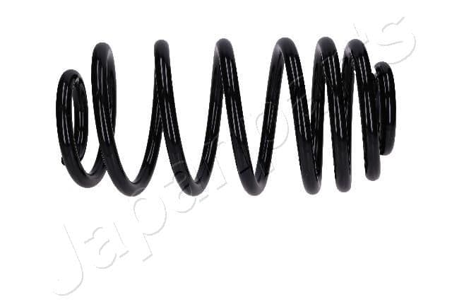 zc90058 Japanparts Пружина подвески для Mercedes Vito