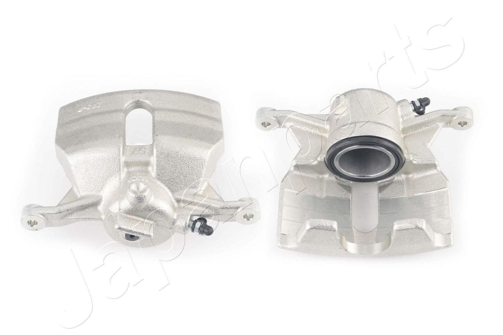 cal122rjm Japanparts Тормозной суппорт