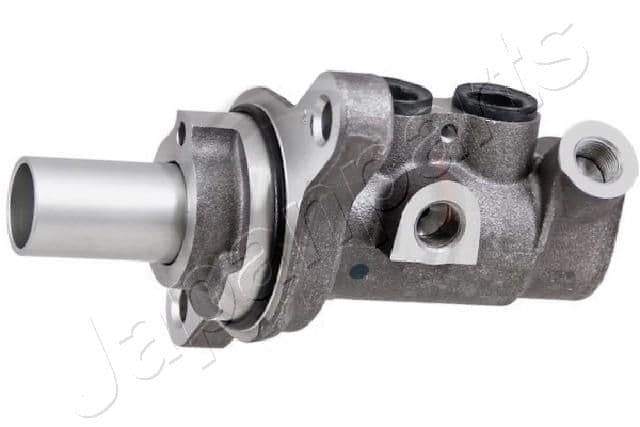 pf120 Japanparts Головний гальмівний циліндр
