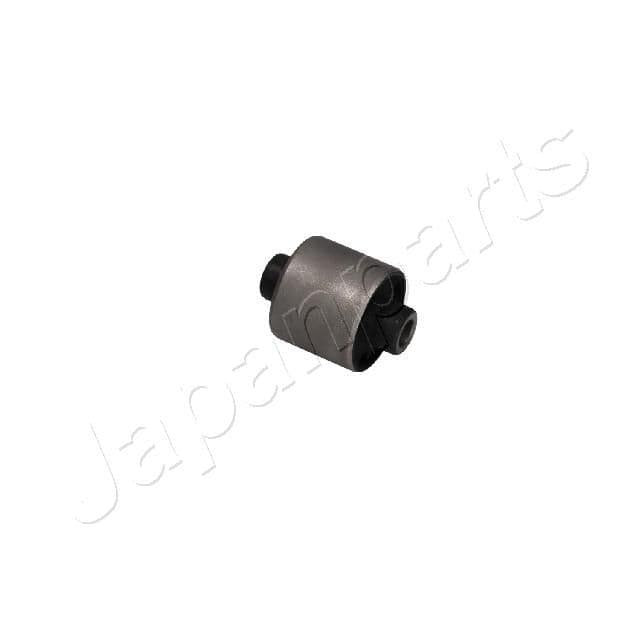 ru3118 Japanparts Сайлентблок балки для Mazda Demio