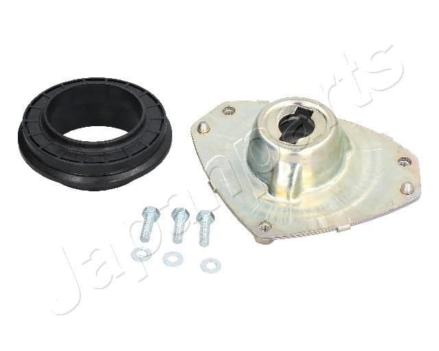 sm0277 Japanparts Опора амортизатора