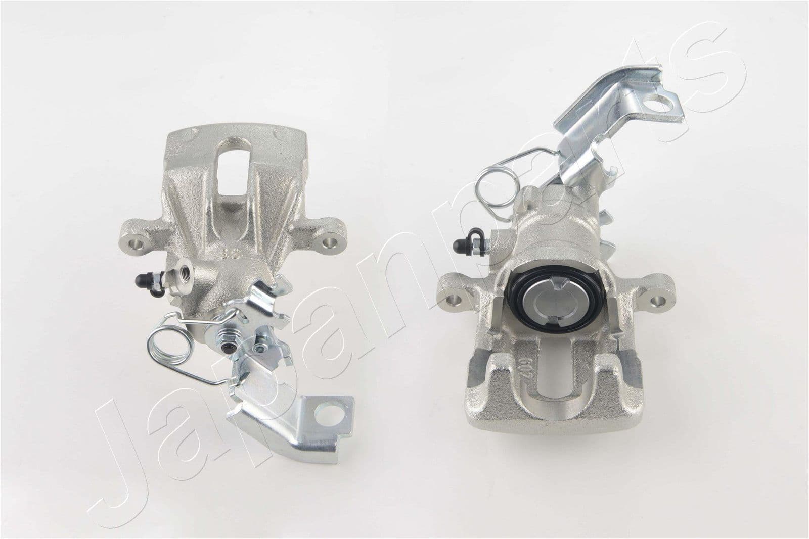 cal192rjm Japanparts Гальмівний супорт для Honda Accord