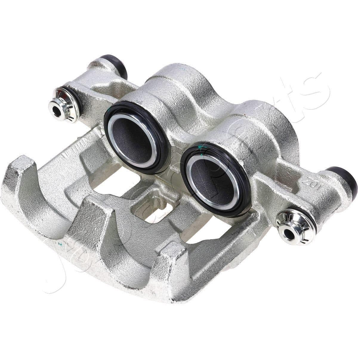 cal558rjm Japanparts Тормозной суппорт
