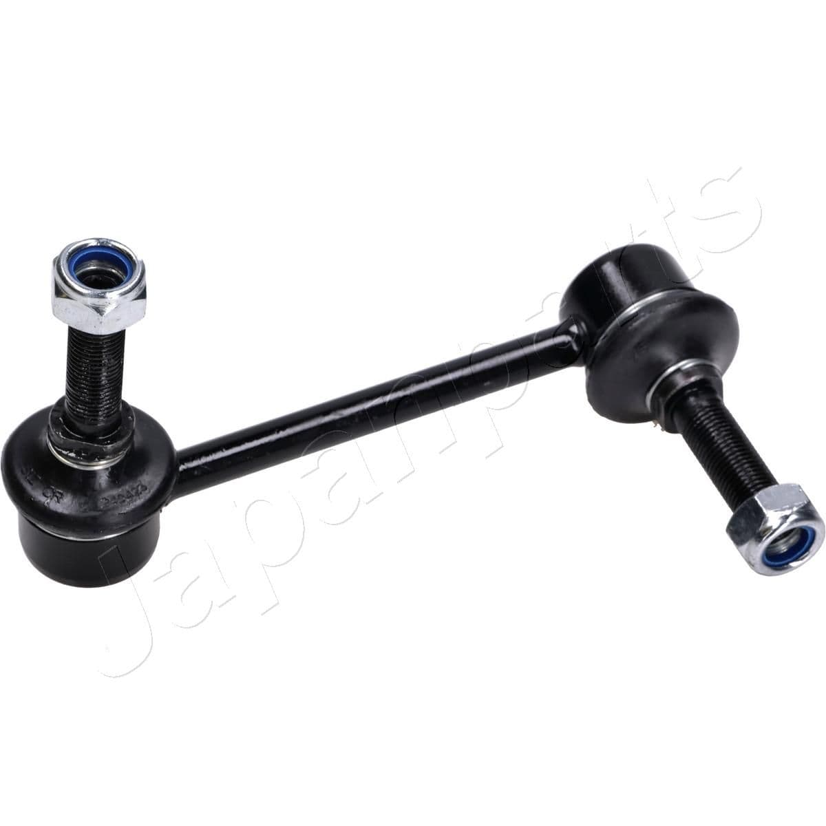 si936 Japanparts Стійка стабілізатора
