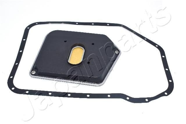 ft005 Japanparts Фильтр АКПП