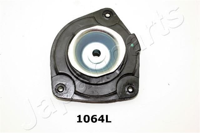 sm0364 Japanparts Опора амортизатора для Nissan X-Trail