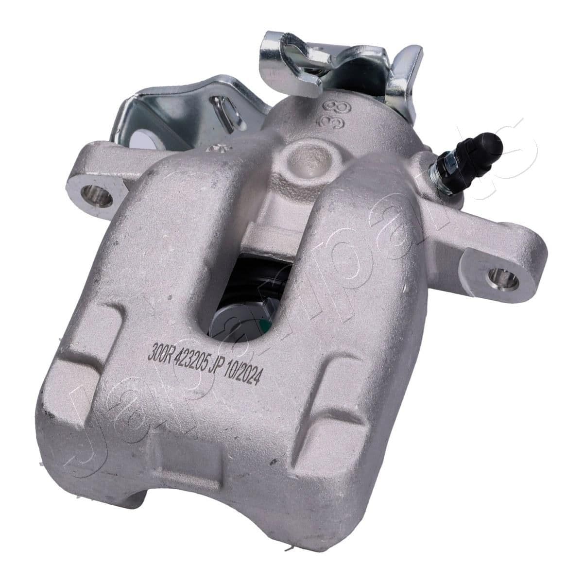 cal300rjm Japanparts Гальмівний супорт