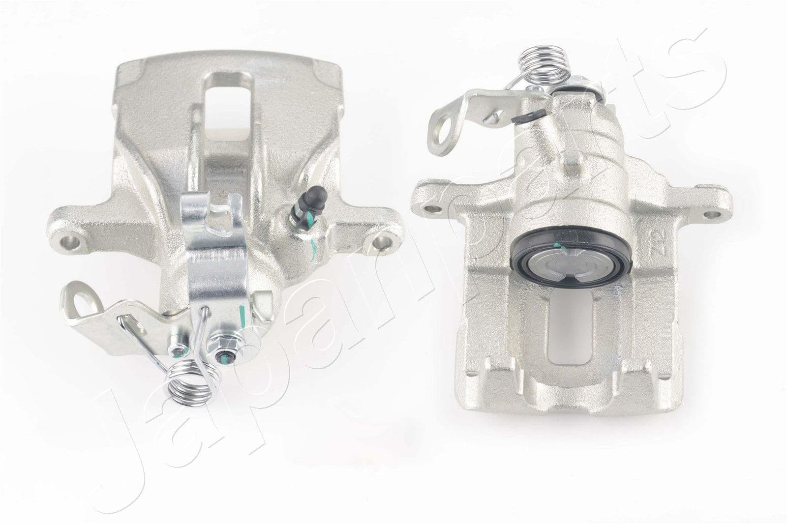 cal515ljm Japanparts Гальмівний супорт