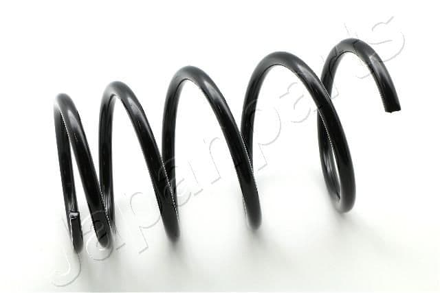 zc2785i Japanparts Пружина подвески для Toyota Celica