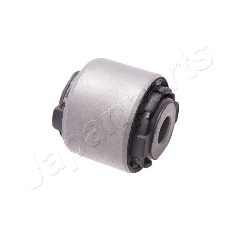 ru3165 Japanparts Сайлентблок рычага для Mazda CX-5