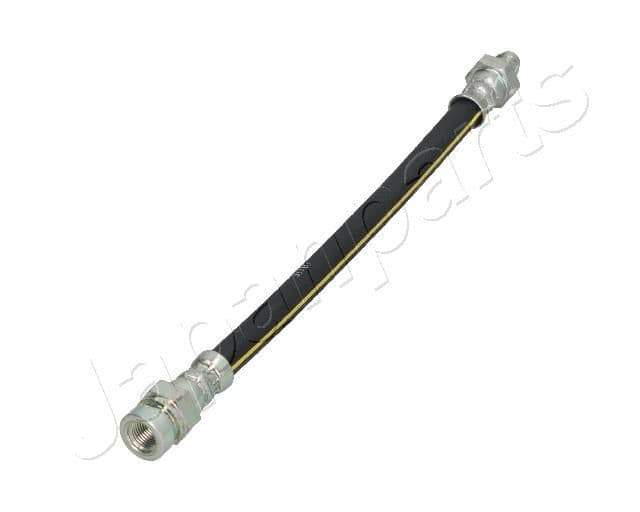 tf586 Japanparts Кронштейн тормозного шланга