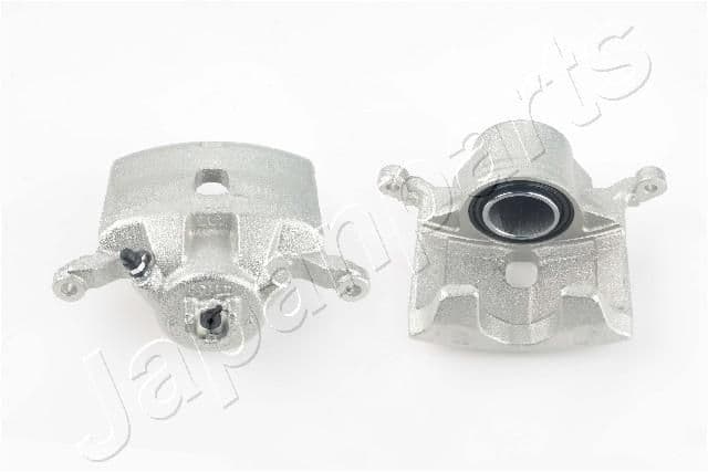 cal485rjm Japanparts Гальмівний супорт для Honda CR-V