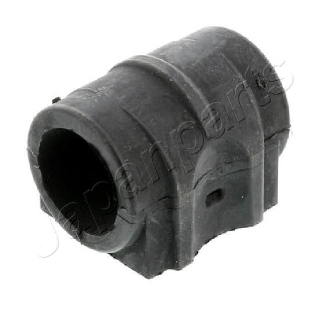 rul33 Japanparts Втулка стабілізатора для Land Rover Range Rover