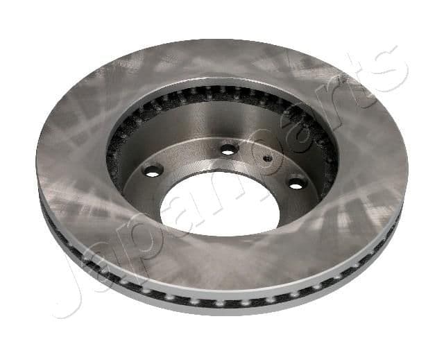 di323c Japanparts Гальмівний диск