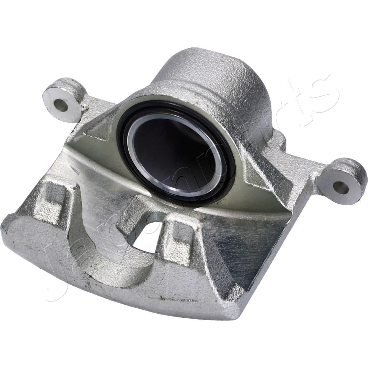 cal067ljm Japanparts Тормозной суппорт