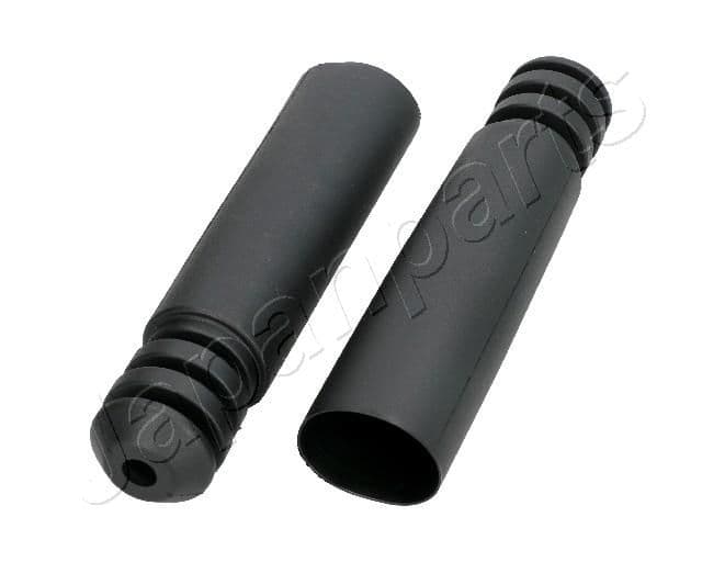 ktp117 Japanparts Комплект (пыльники + отбойники)