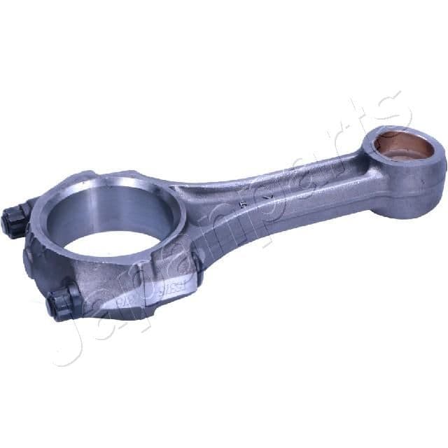 bins001 Japanparts Шатун для Nissan Terrano