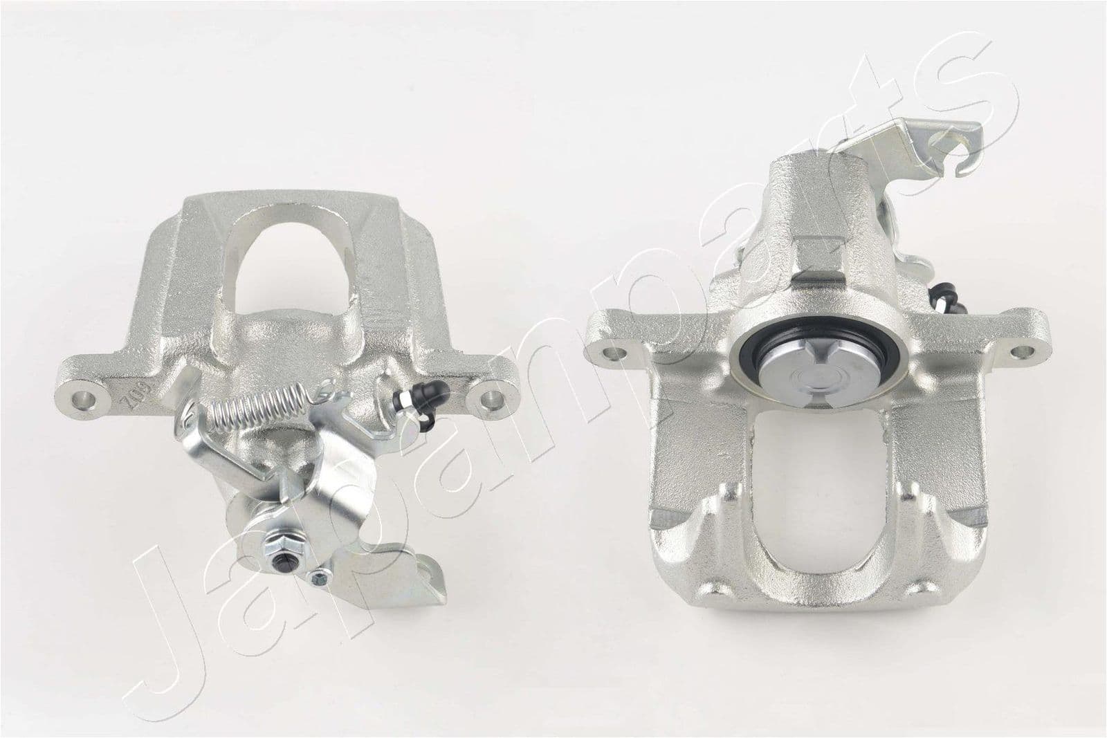 cal334ljm Japanparts Гальмівний супорт для Chrysler Grand Voyager