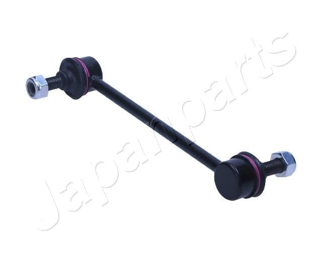 si345 Japanparts Стабилизатор для Mazda Xedos 9