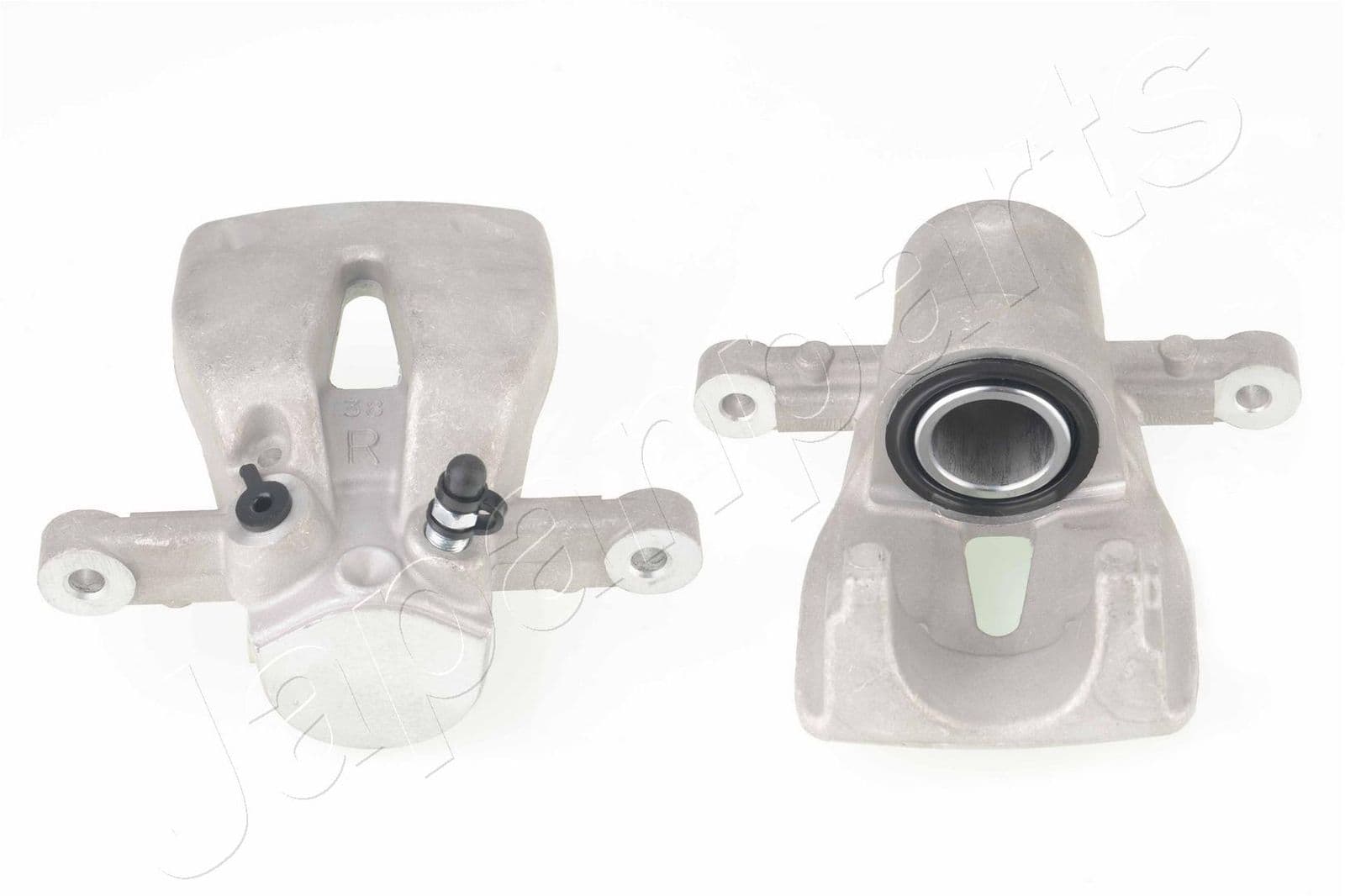 cal210rjm Japanparts Гальмівний супорт