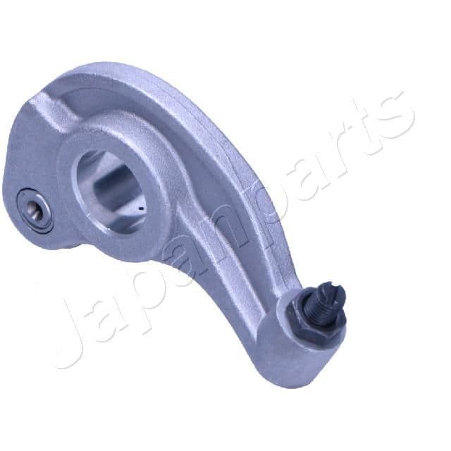 bzhy007 Japanparts Коромисло