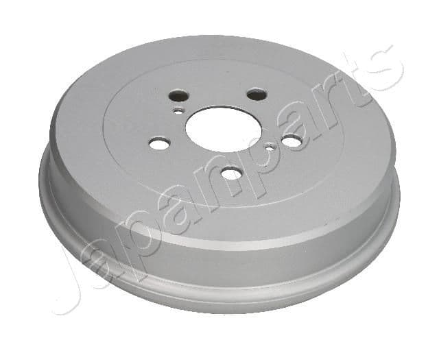ta202c Japanparts Тормозной барабан для Toyota Avensis